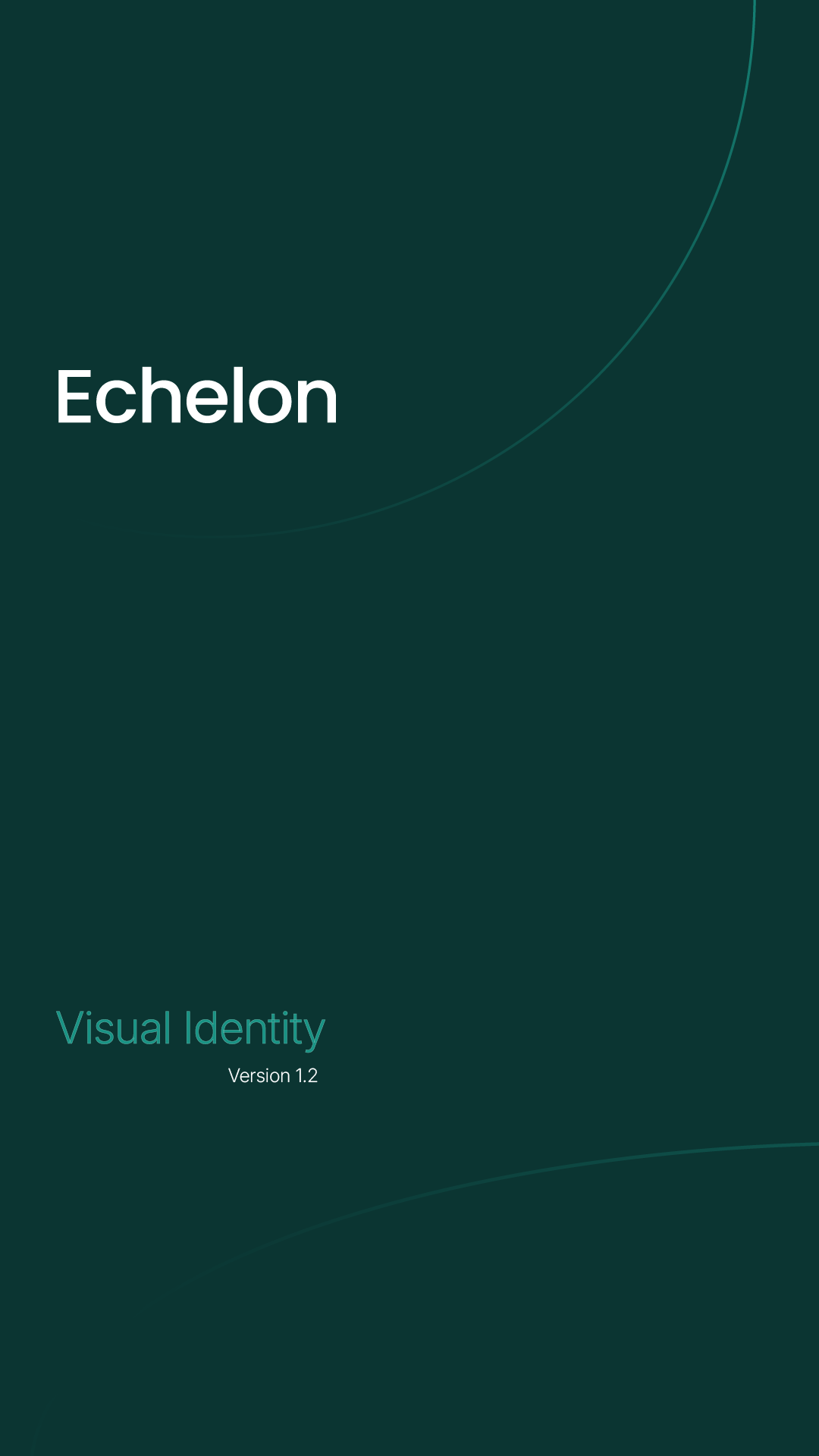 New echelon 02 01 01