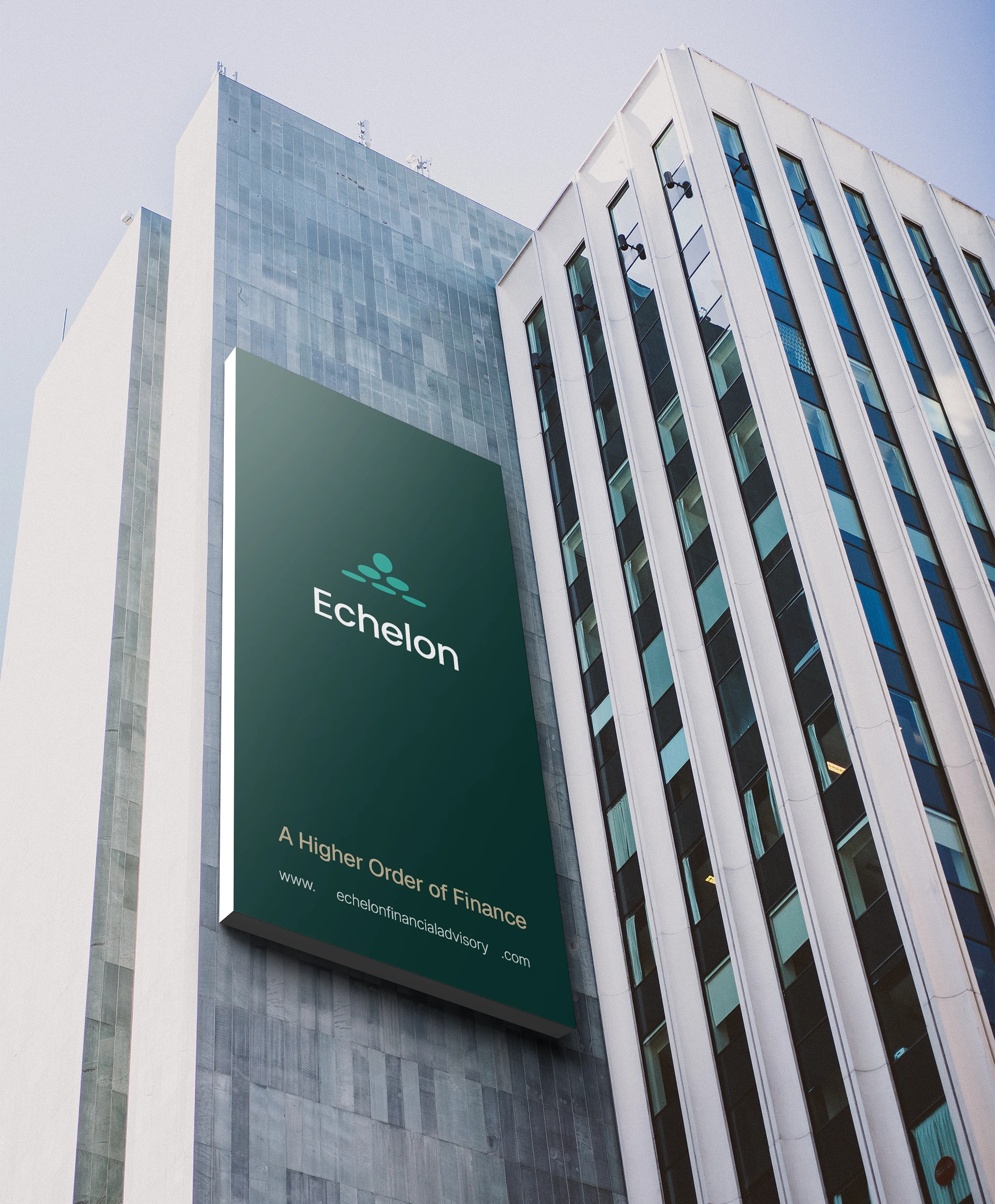 New echelon 04