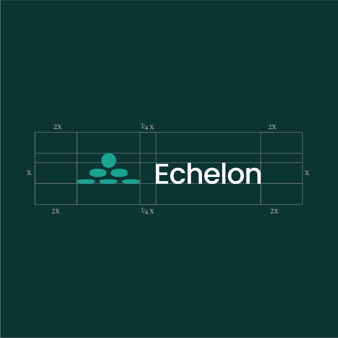 New echelon 07