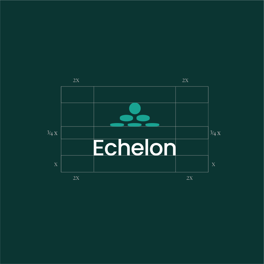 New echelon 08