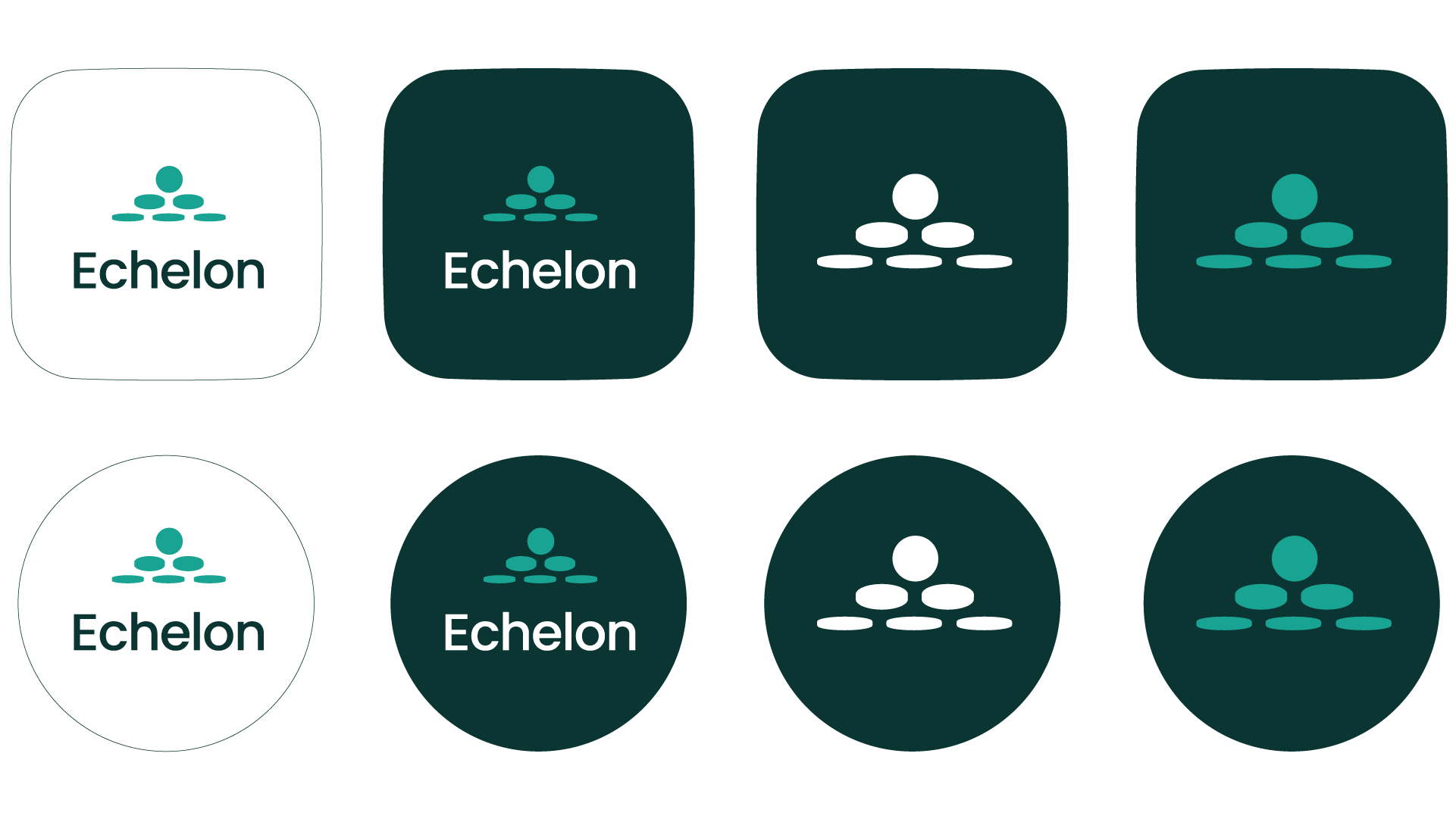 New echelon 10