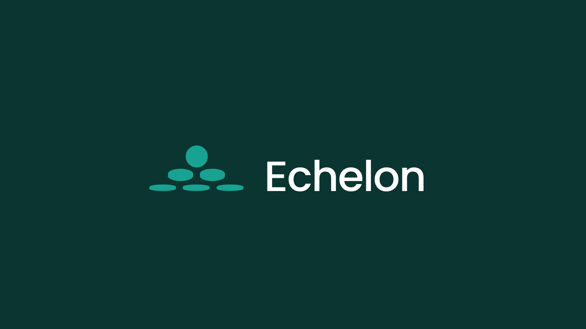 New echelon gif