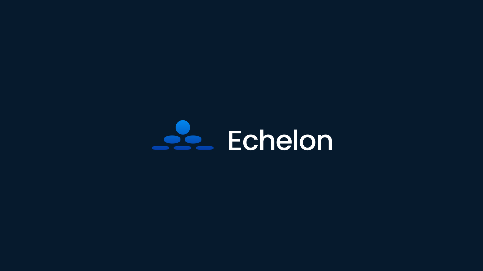 New02 echelon 01