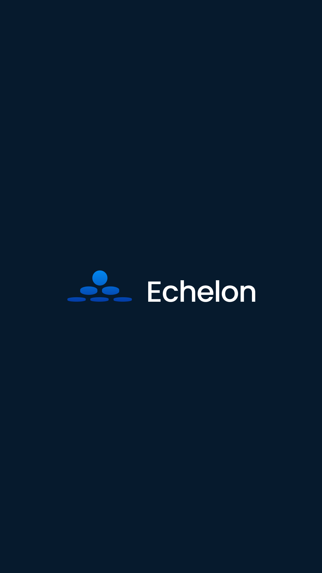 New02 echelon 02