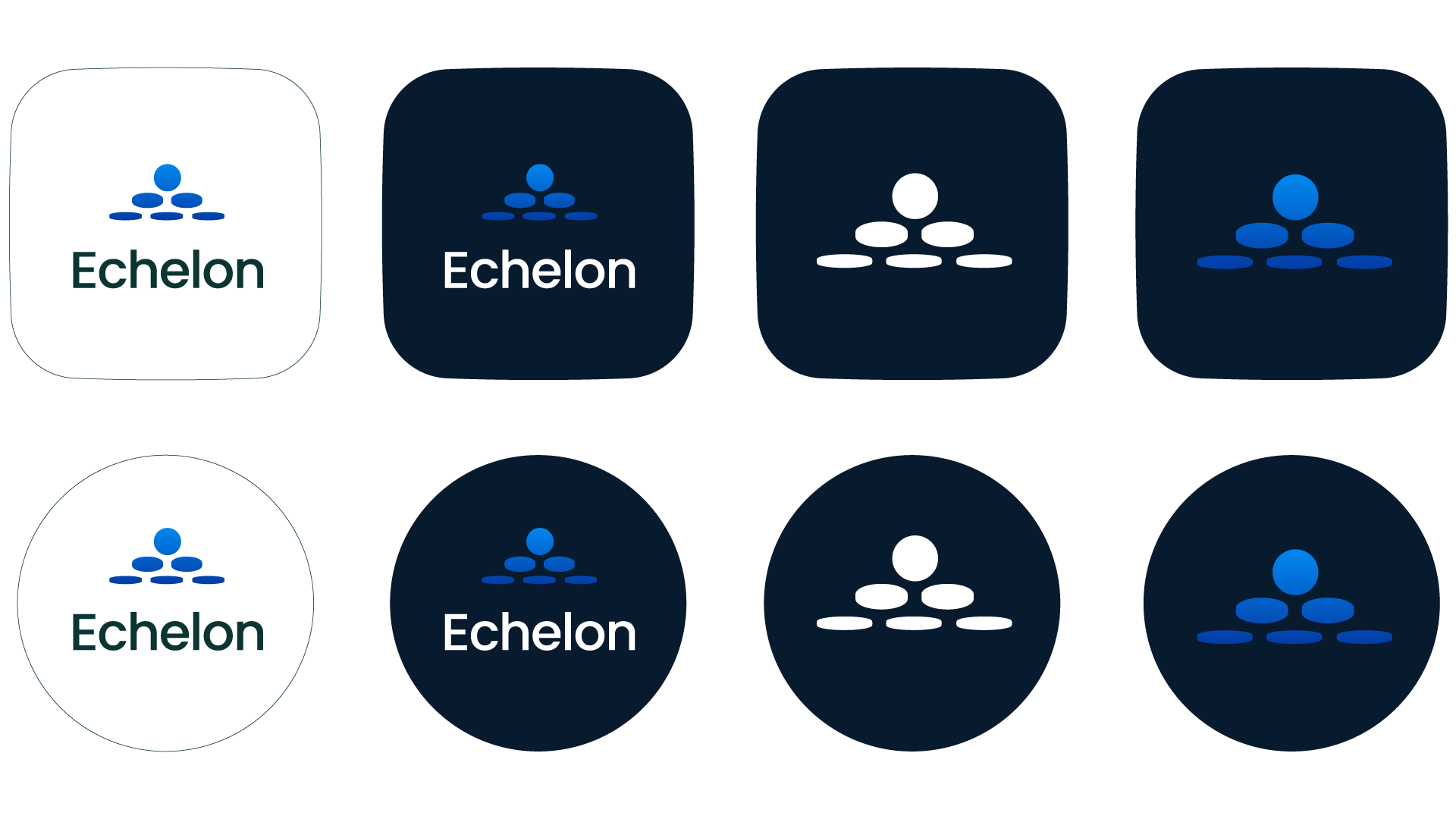 New02 echelon 04
