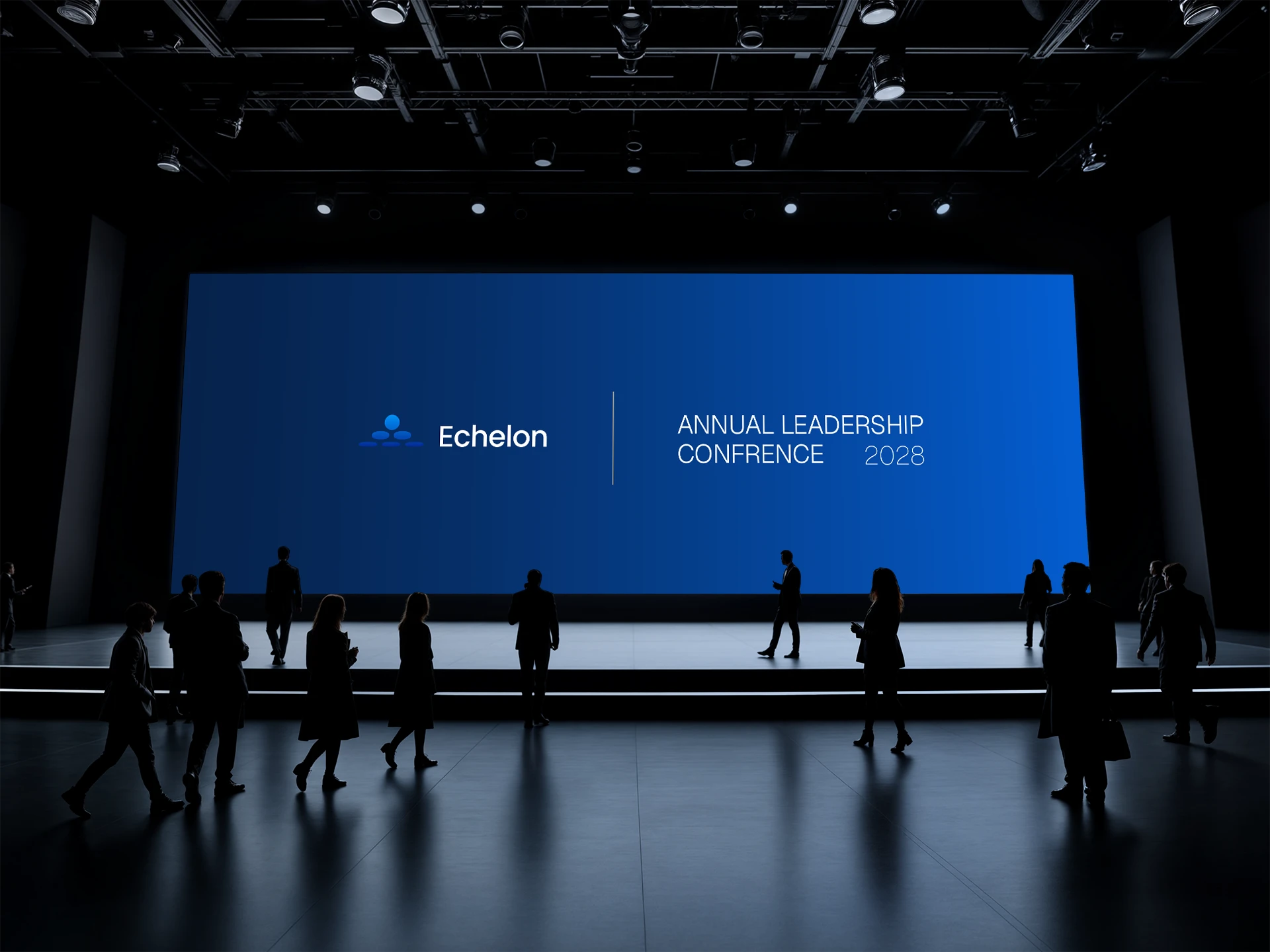 New02 echelon 05