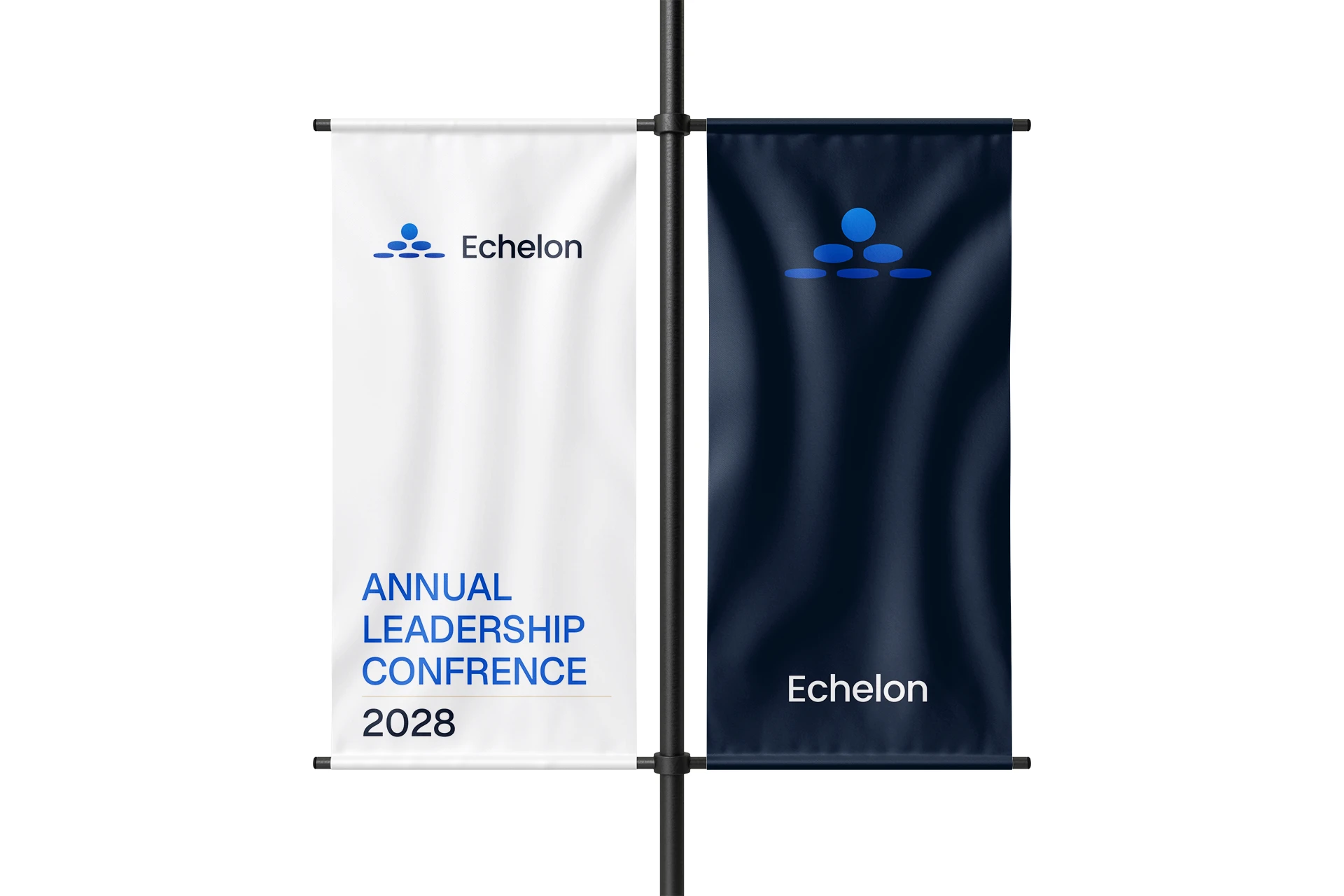 New02 echelon 06
