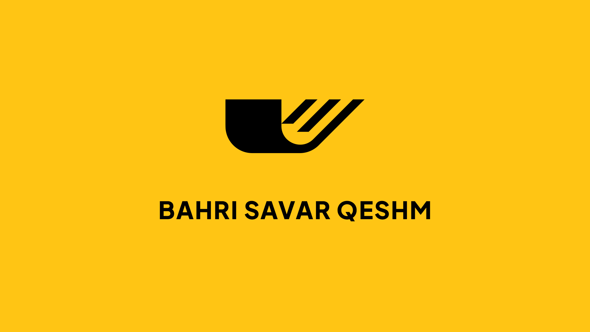 Bahri 04