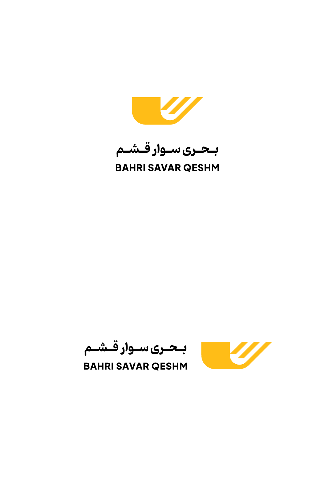 Bahri 05 3