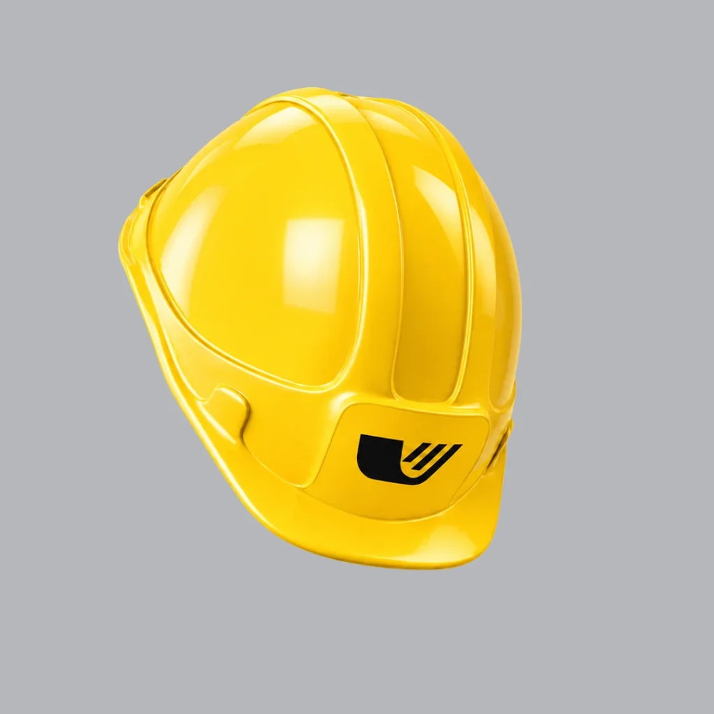 Bahri 10 1024x1024