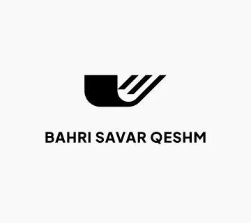 Bahri nirastudio logo w 360x320